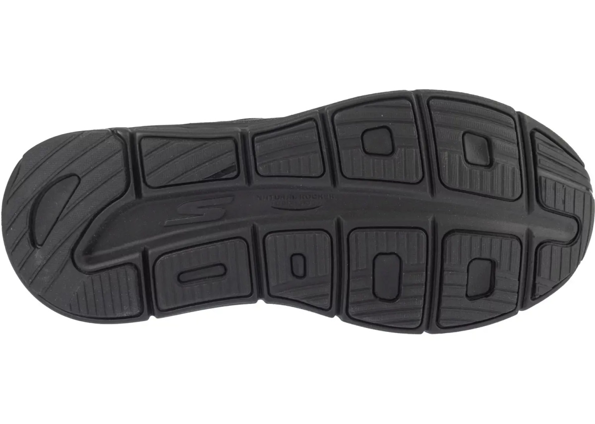 Pantofi Max Cushioning Premier 2.0 - Img 4