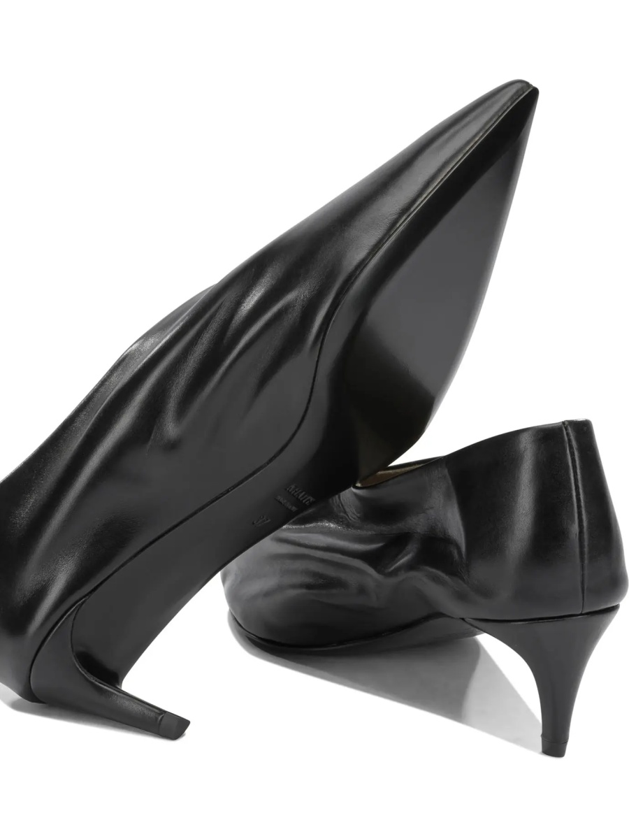 Pantofi "Miriam 50MM" pumps - Img 5