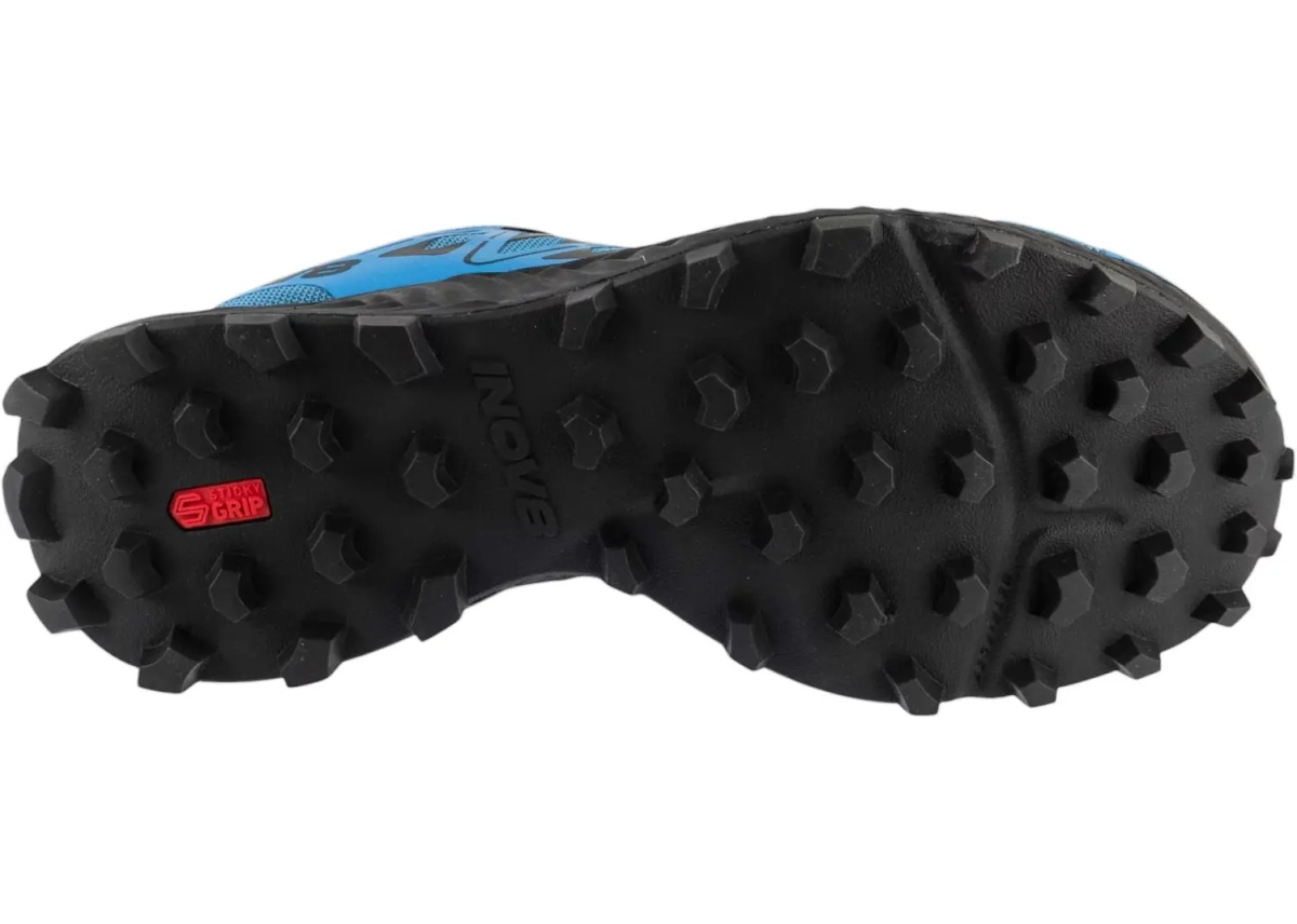 Pantofi MudTalon V2 - Img 4