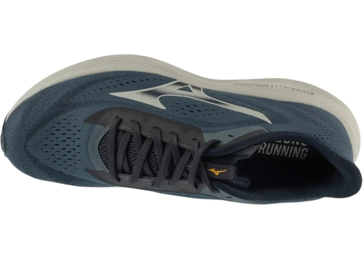 Pantofi Neo Cosmo 2 - Img 3