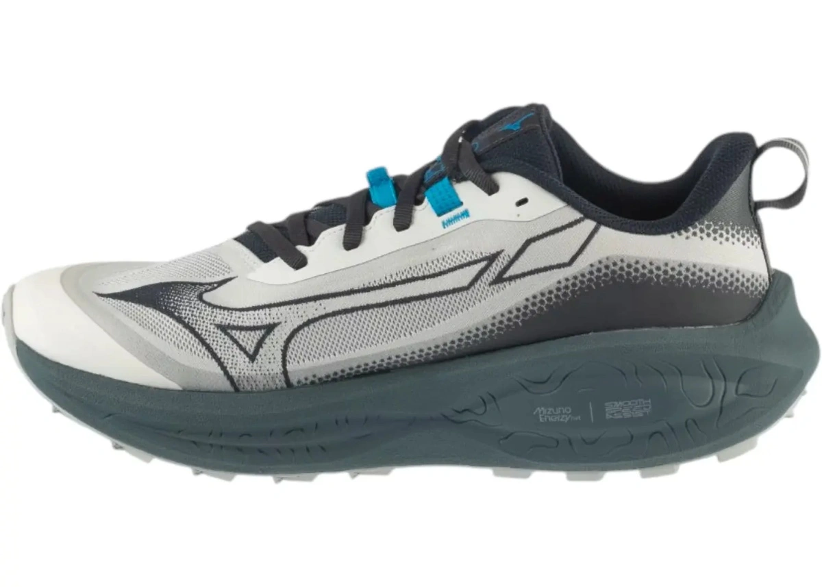 Pantofi Neo Daichi 10 - Img 2