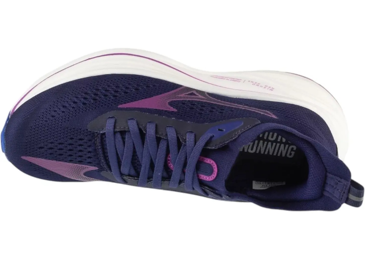 Pantofi Neo Zen 2 - Img 3