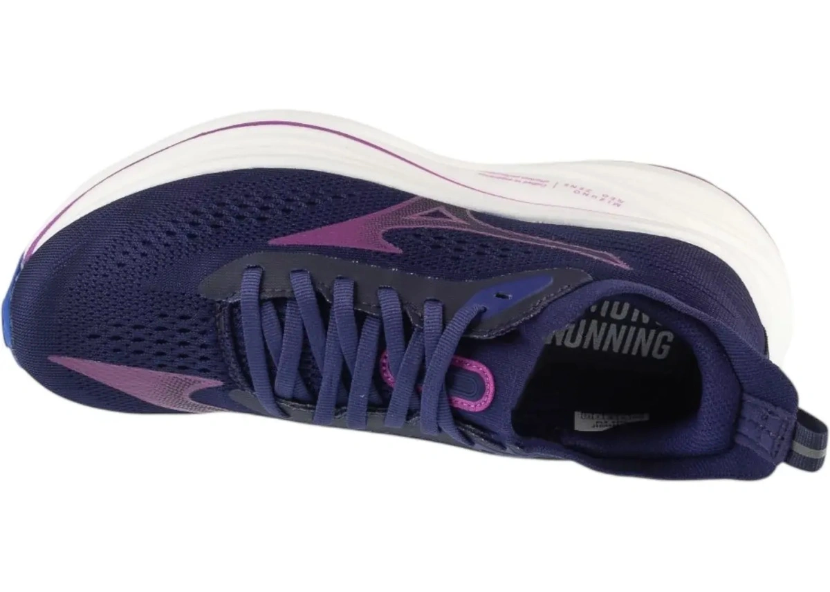 Pantofi Neo Zen 2 - Img 3