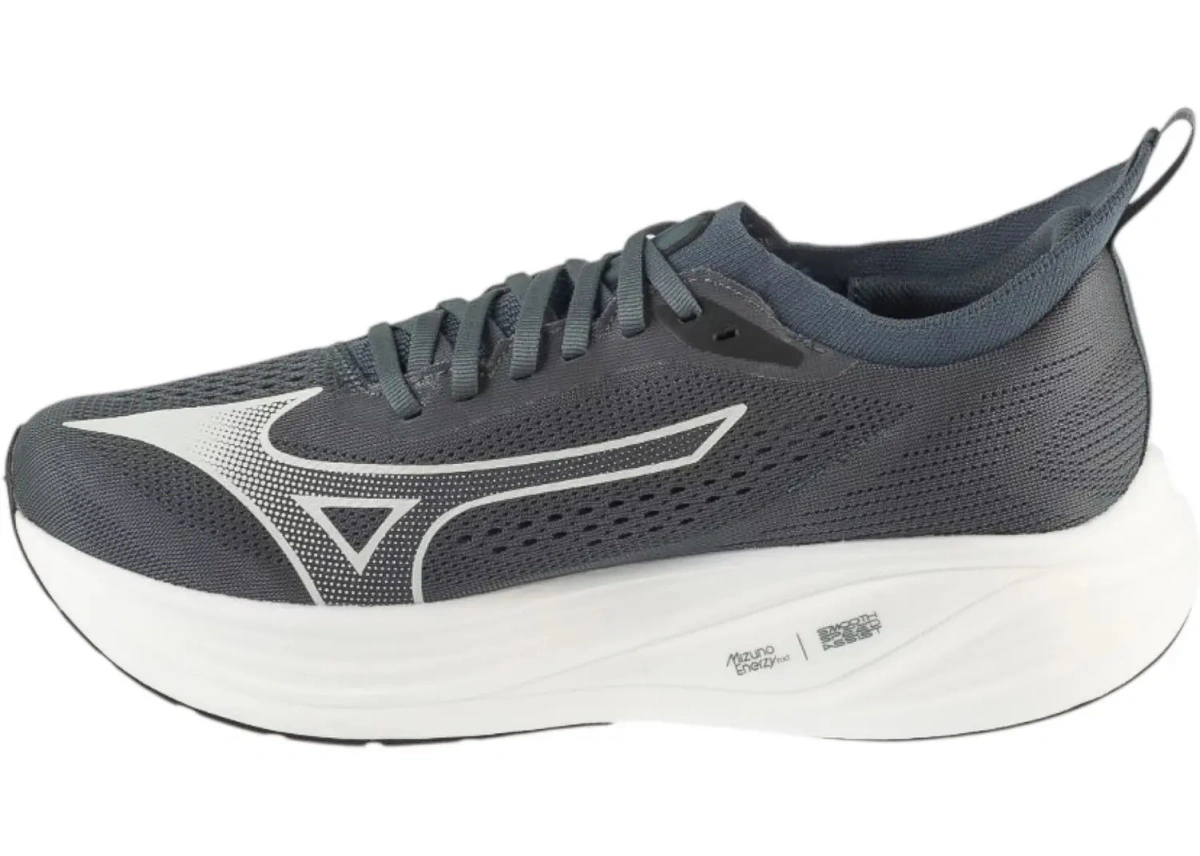 Pantofi Neo Zen 2 - Img 2