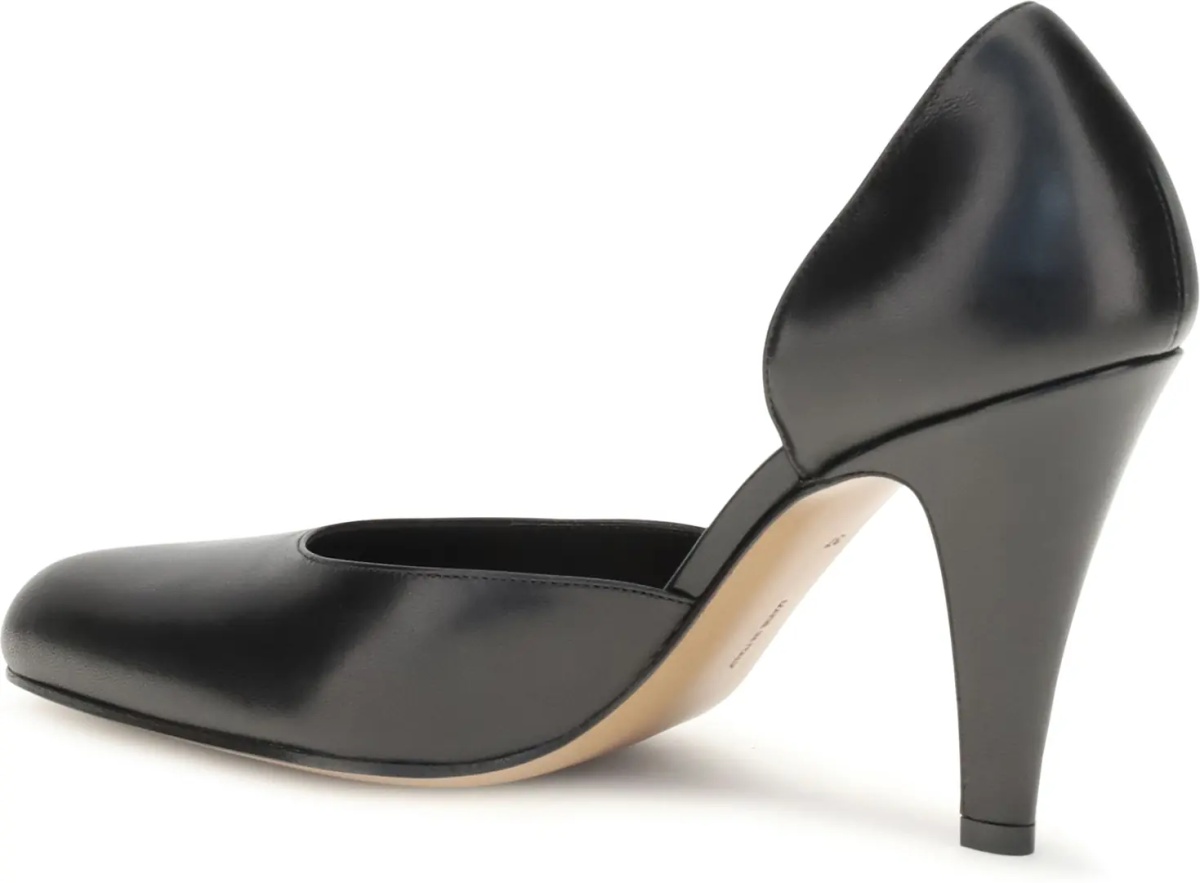 Pantofi Ornella d’Orsay Pumps - Img 3