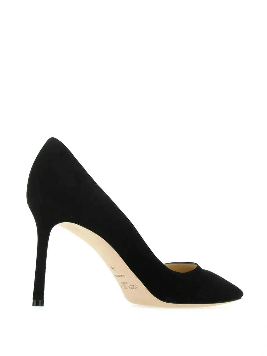 Pantofi "Romy 85MM" Pumps - Img 7