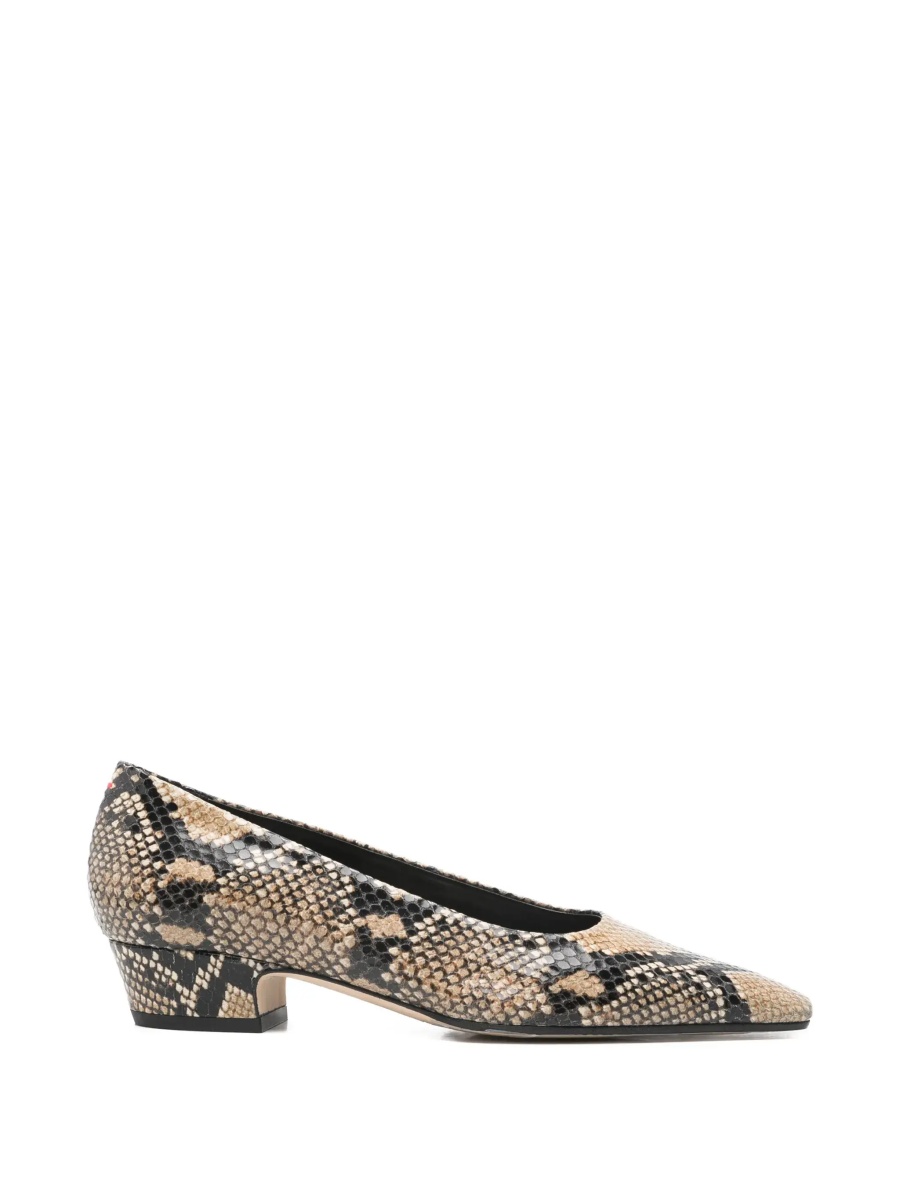 Pantofi "Rory 35mm" pumps - Img 9