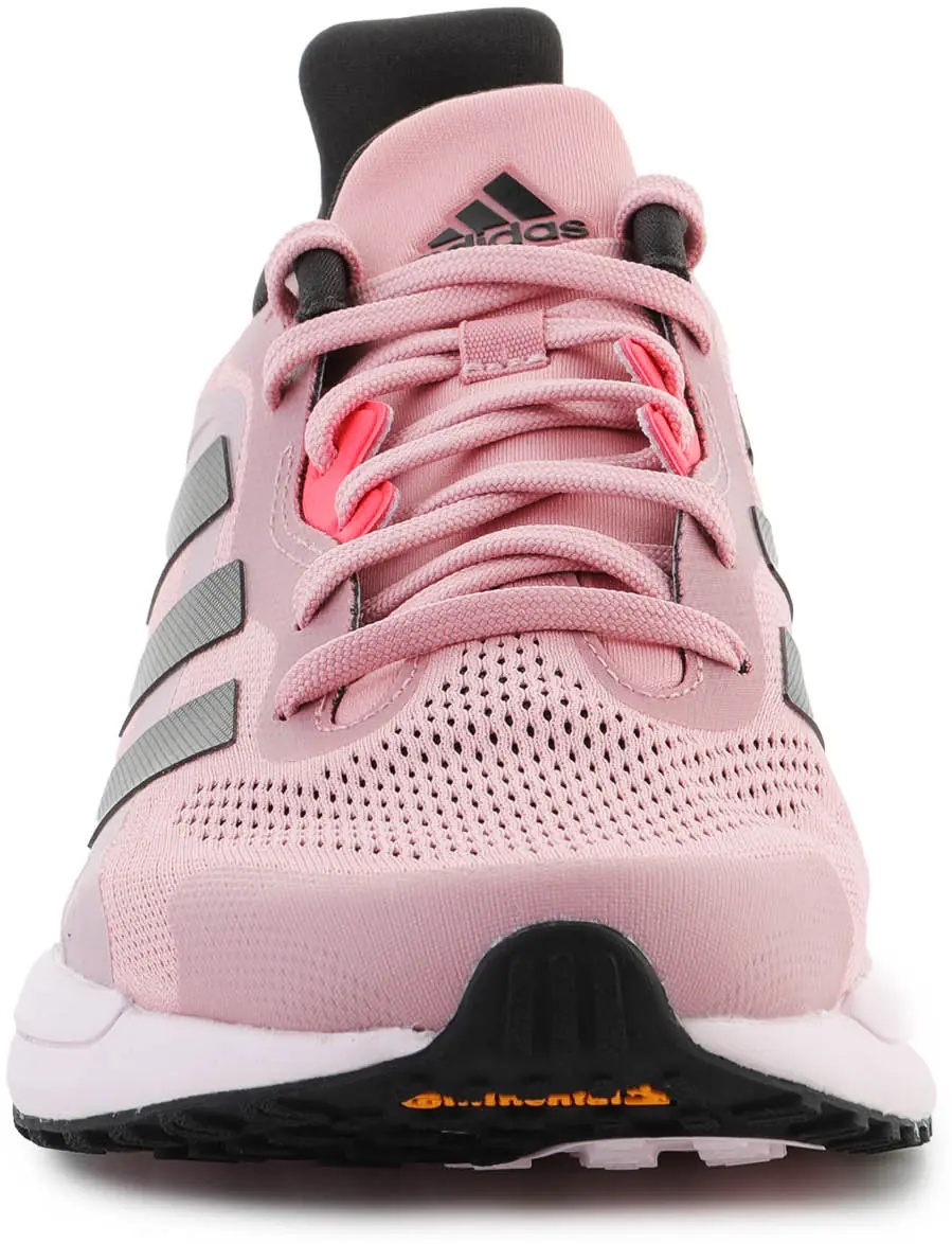 Pantofi ' S RUNNING SHOES ADIDAS SOLAR GLIDE 4 ST W GX3058 - Img 3