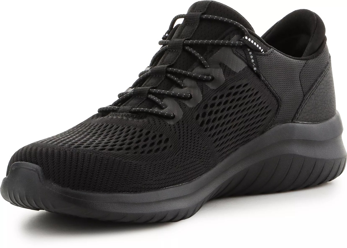 Pantofi ' s sports shoes 232108 - BBK - Img 3