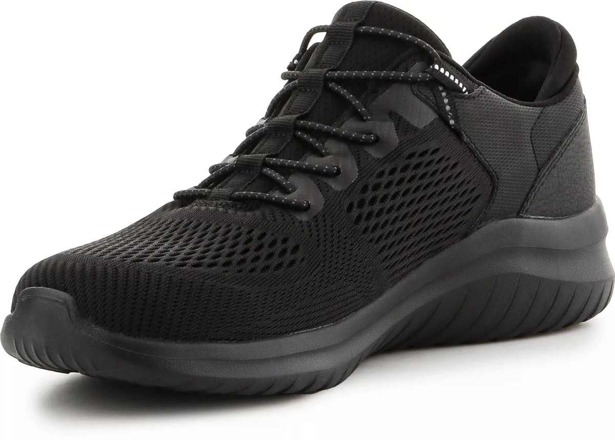 Pantofi ' s sports shoes 232108 - BBK - Img 3