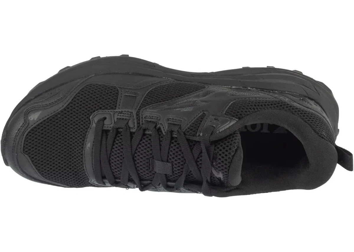 Pantofi Shock Men 2531 - Img 3