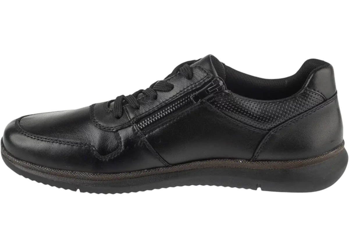 Pantofi Shoes - Img 2