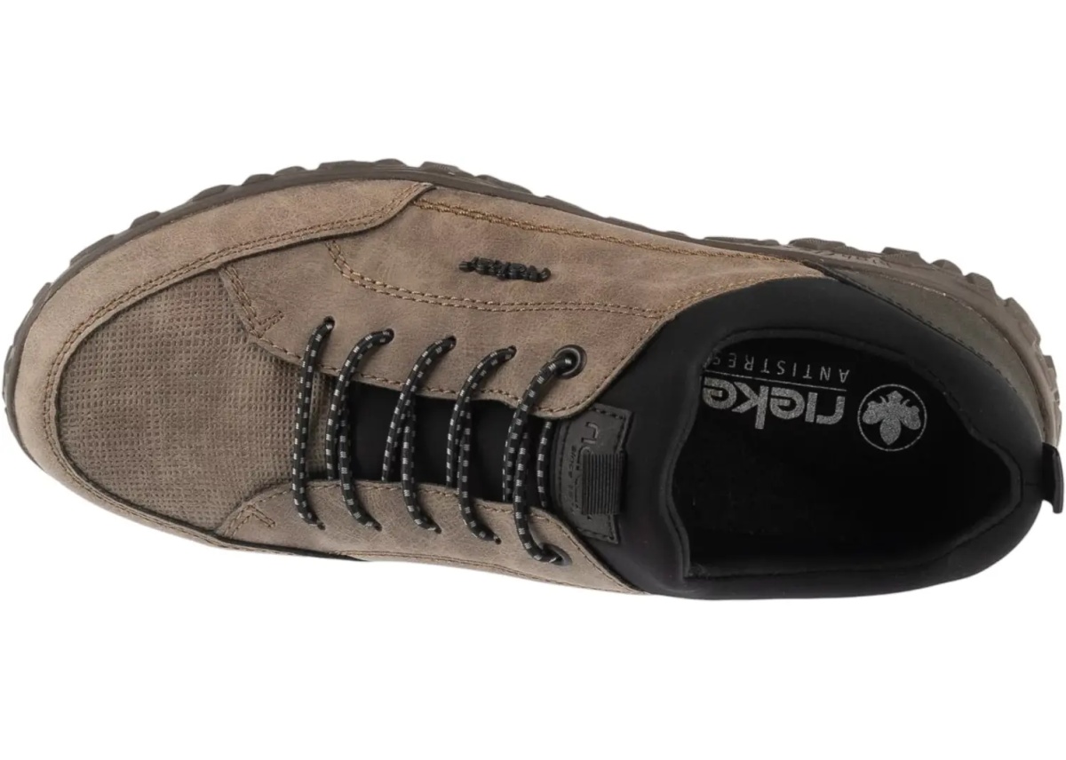 Pantofi Shoes - Img 3