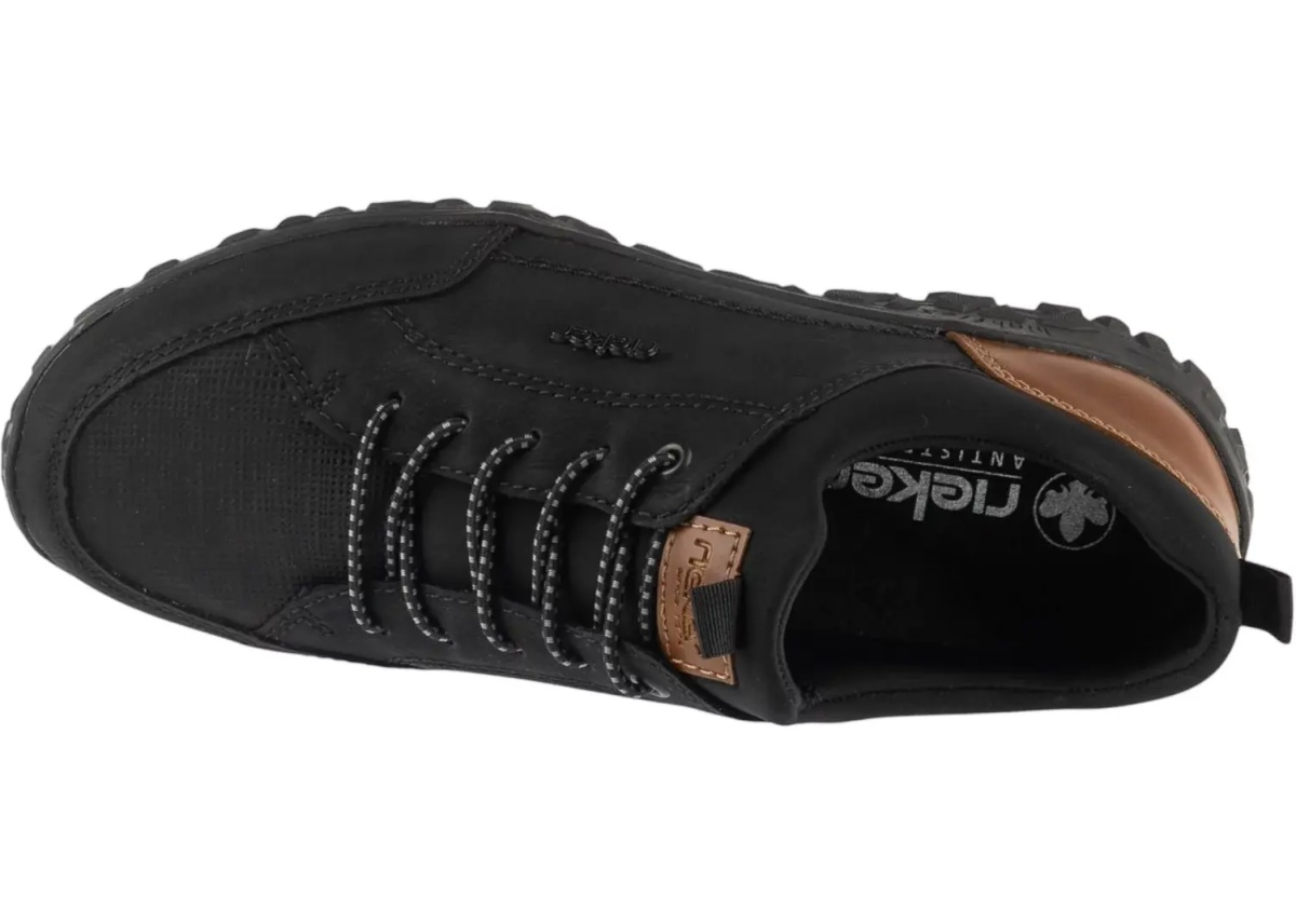 Pantofi Shoes - Img 3