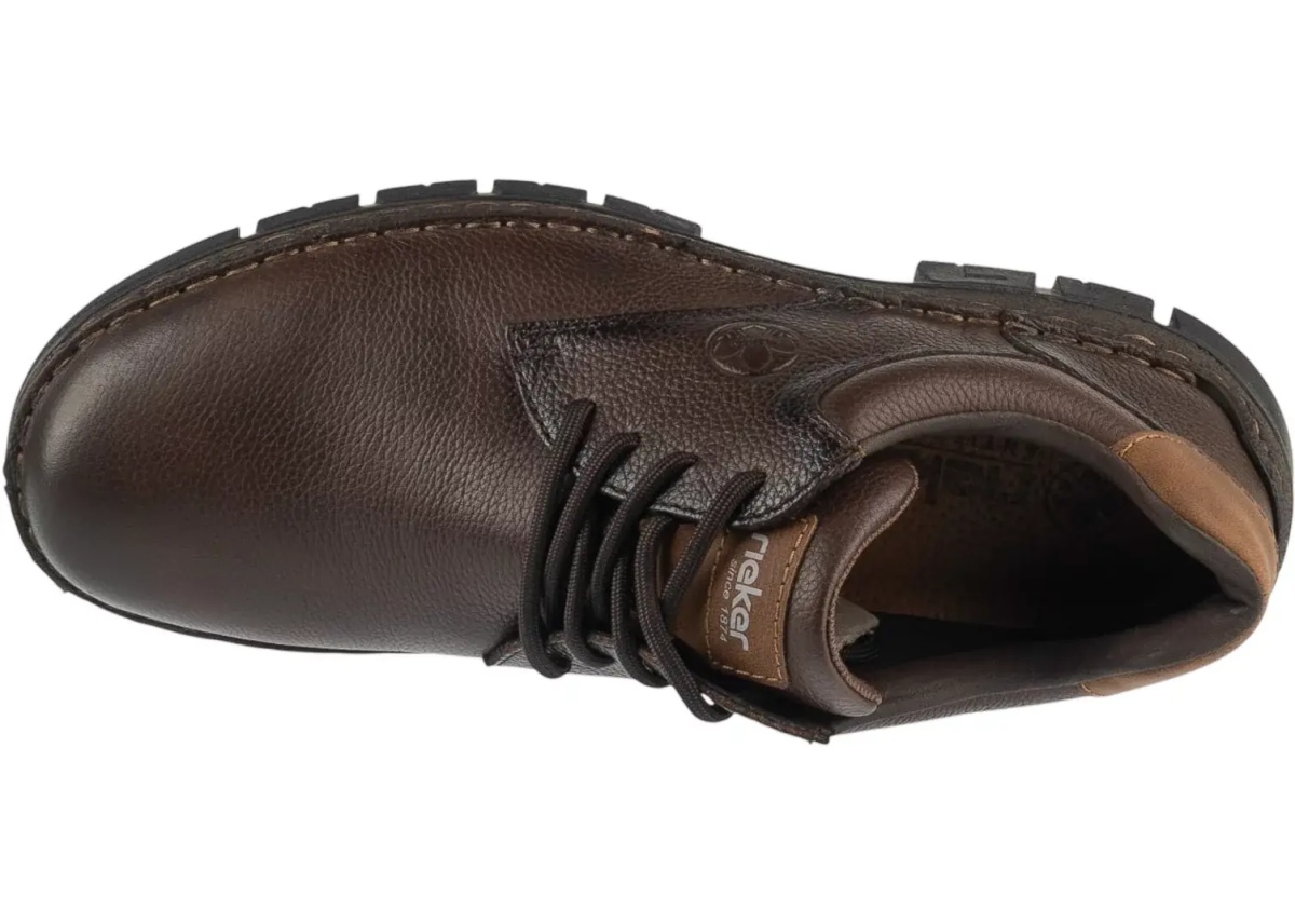 Pantofi Shoes - Img 3