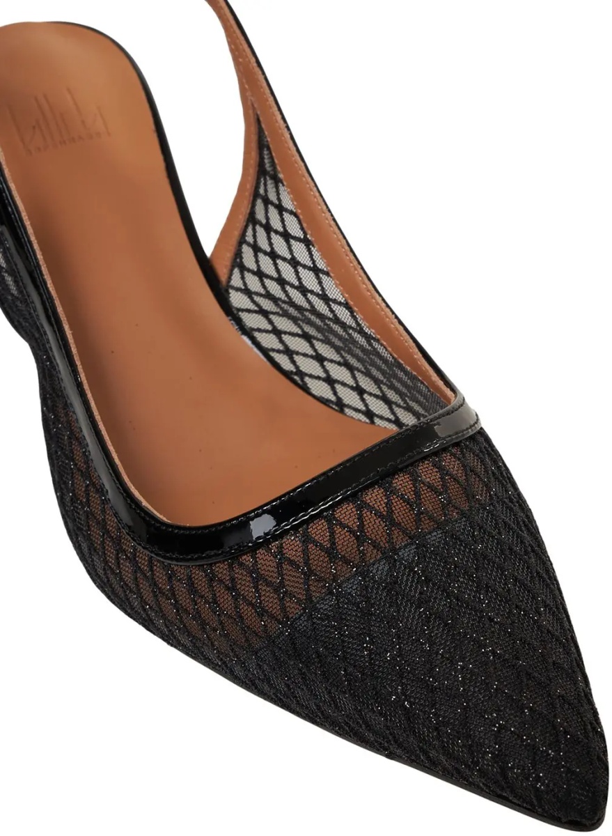 Pantofi Slingback - Img 4