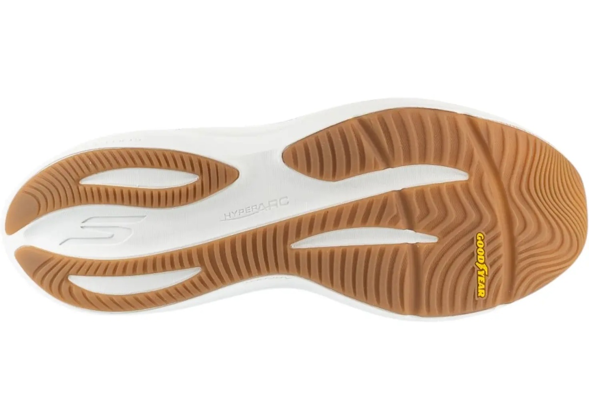 Pantofi Slip-ins Aero Pulse - Img 4