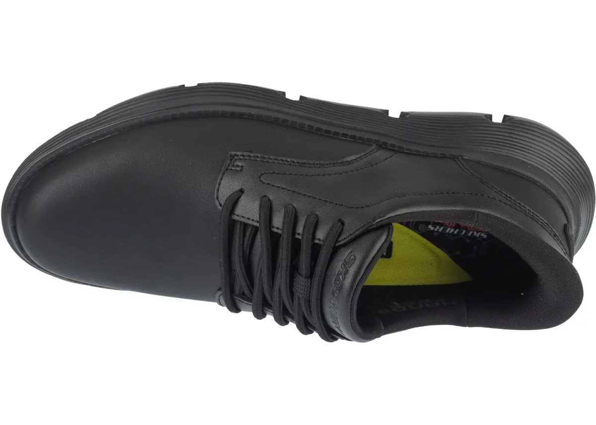 Pantofi Slip-Ins: Garza - Duran - Img 3