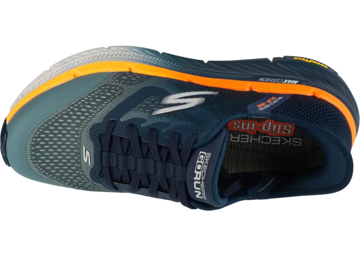 Pantofi Slip-Ins: Max Cushioning Premier 2.0 - Img 3
