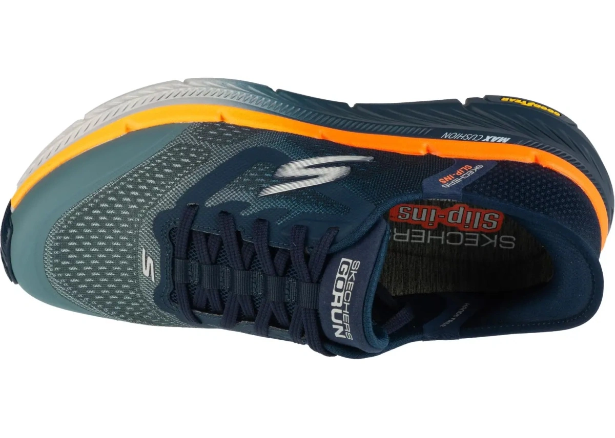Pantofi Slip-Ins: Max Cushioning Premier 2.0 - Img 3