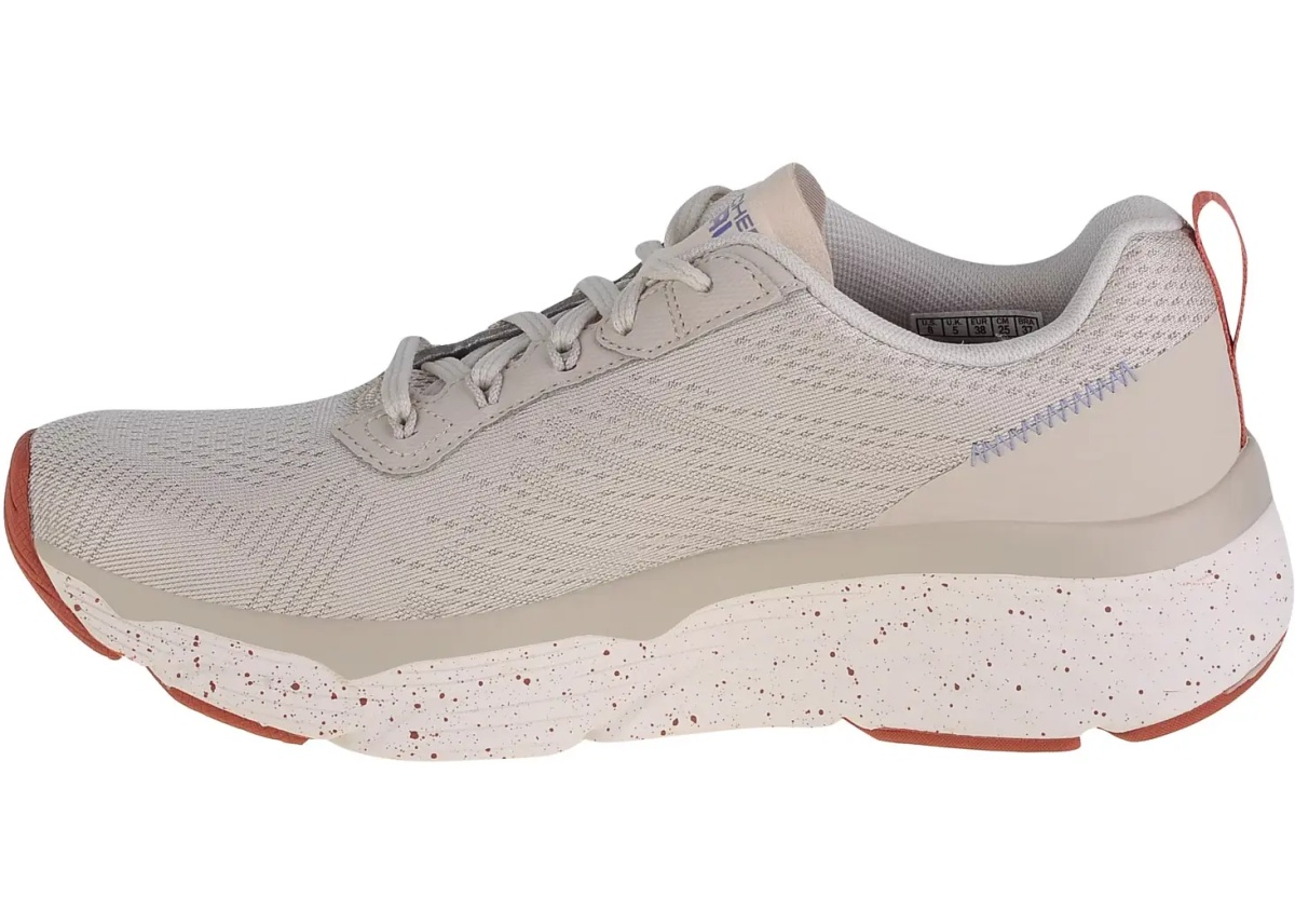 Pantofi Slip-Ins Max Cushioning - Smooth - Img 2