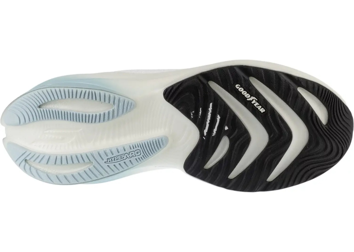 Pantofi Slip-Ins: SKX Aero Spark - Img 4