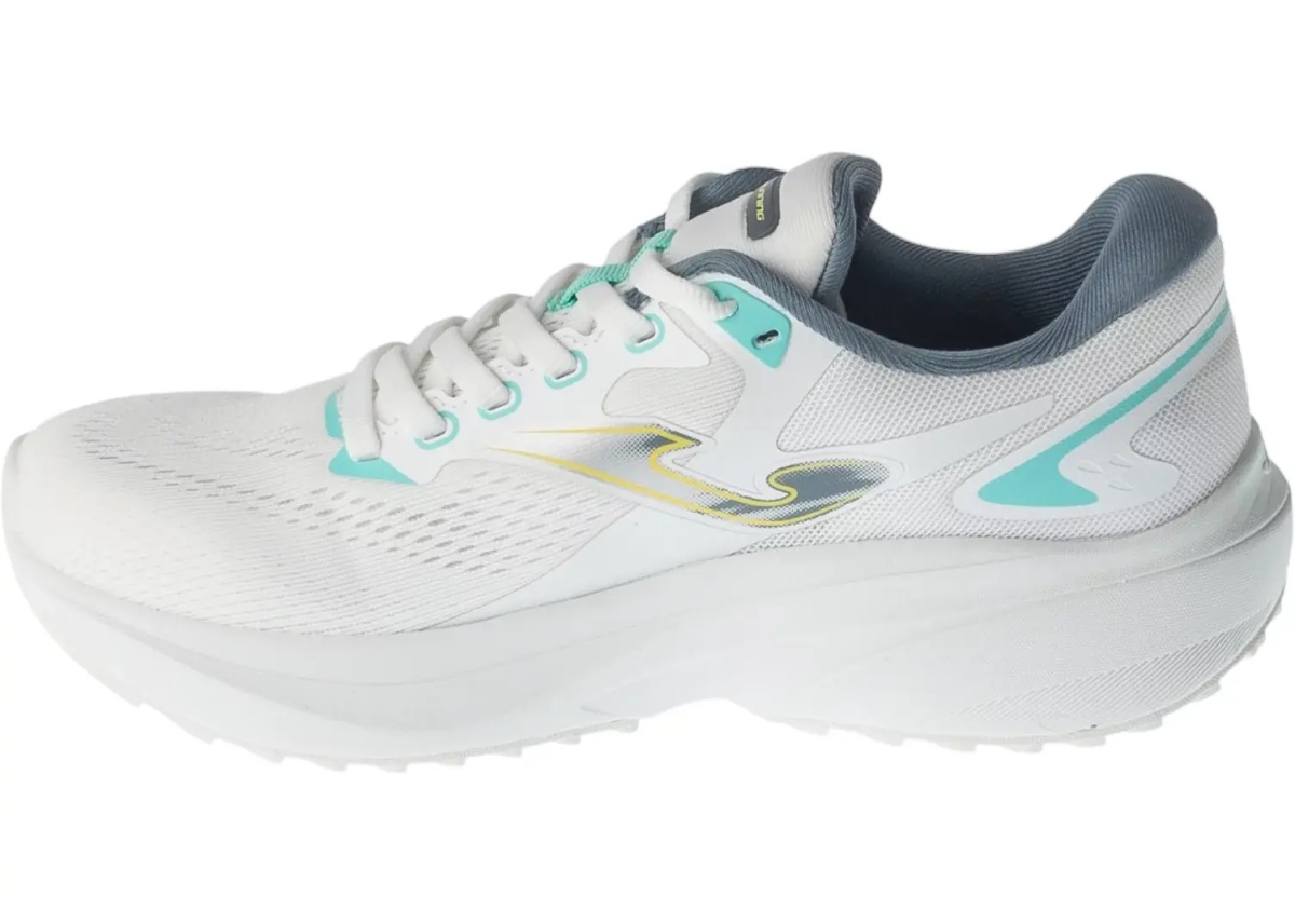 Pantofi Speed Lady 2602 - Img 2