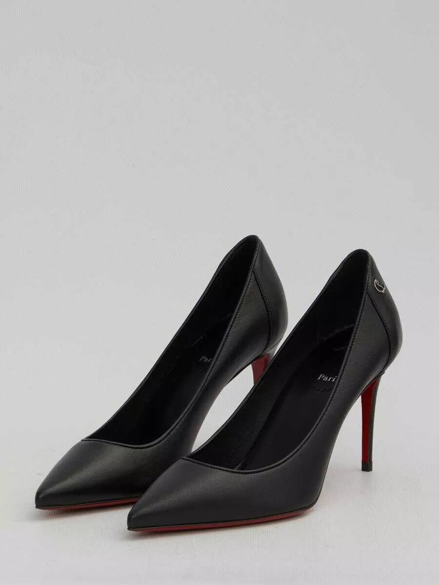 Pantofi Sporty Kate 85 Pumps* - Img 2