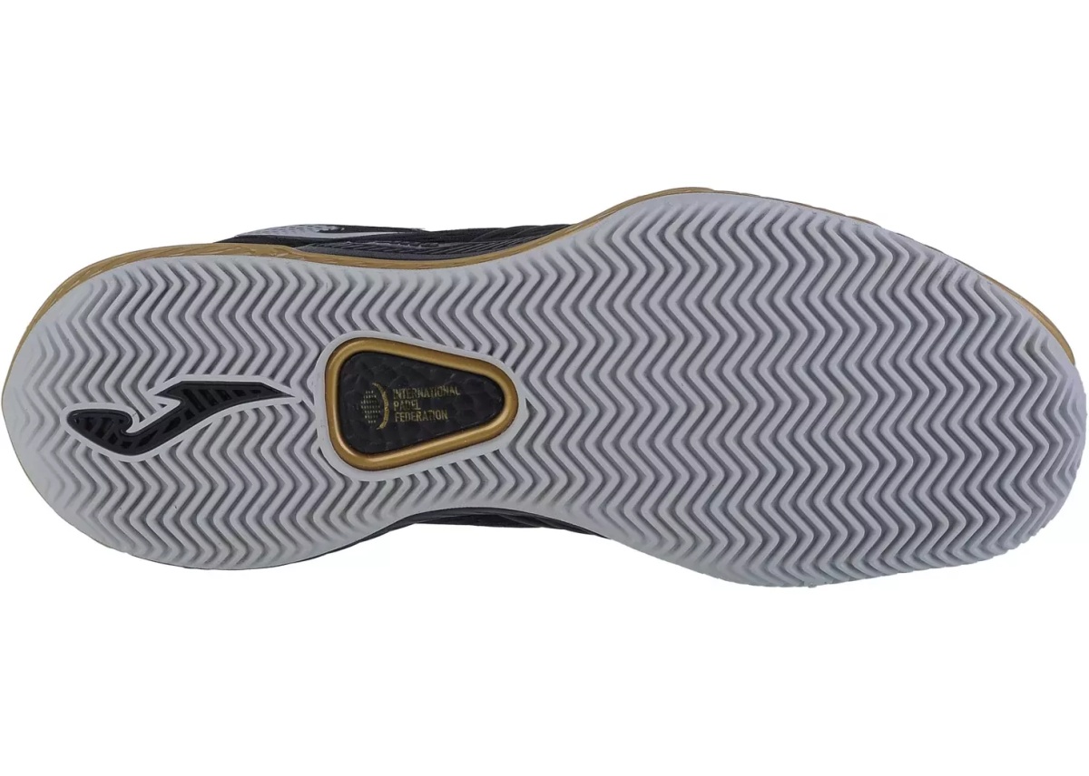 Pantofi T.Point Men 2371 - Img 4
