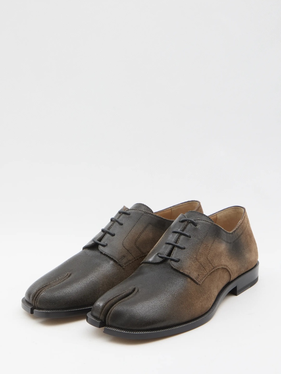 Pantofi Tabi Lace-Up Shoes - Img 2