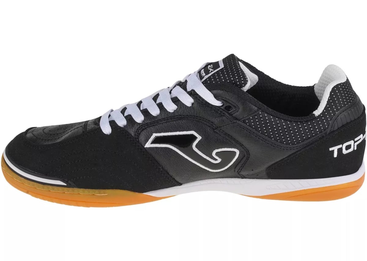 Pantofi Top Flex 2121 IN - Img 2