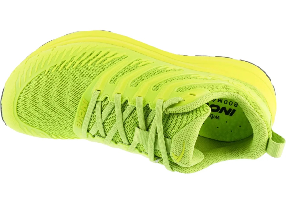 Pantofi TrailFly Max V2 - Img 3