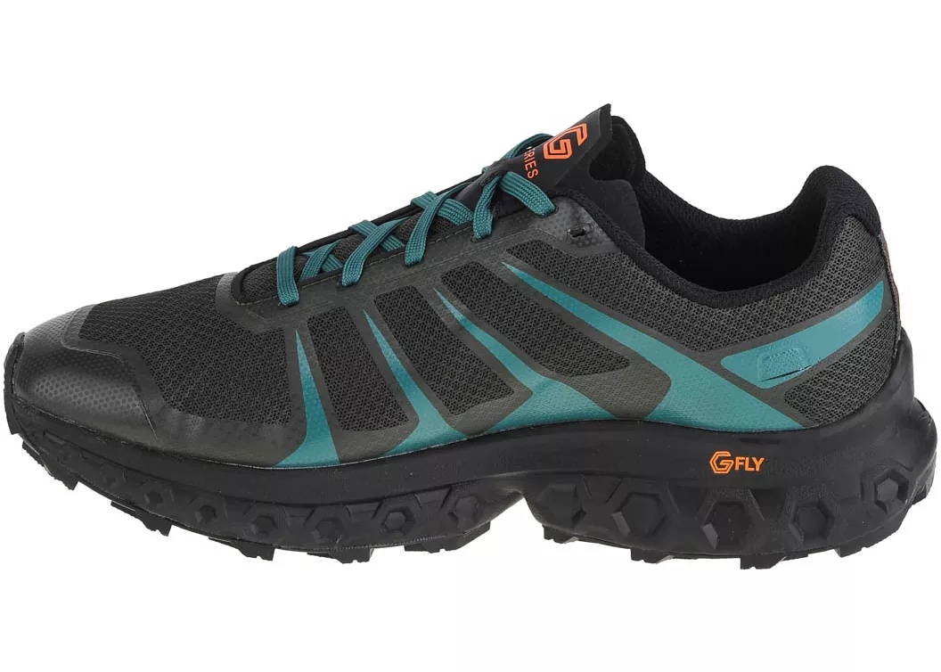 Pantofi Trailfly Ultra G 300 Max - Img 2
