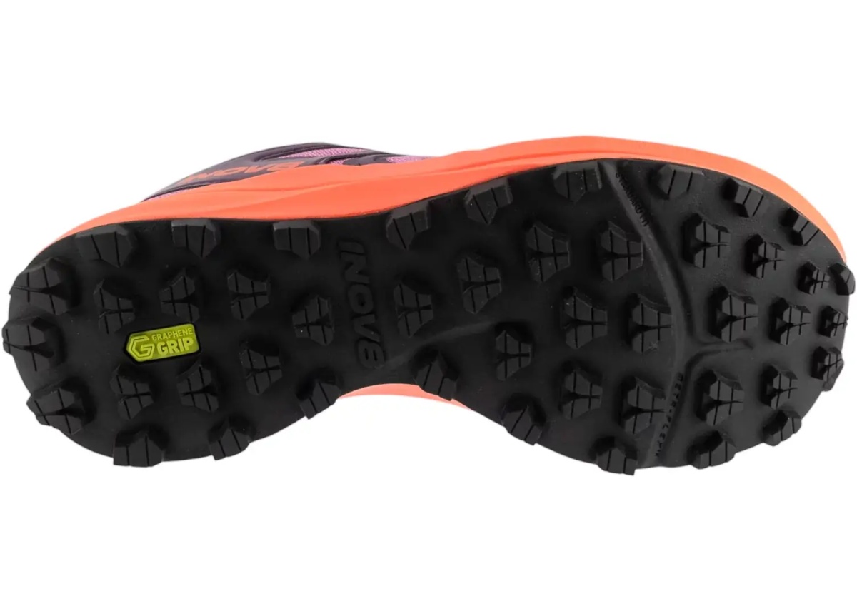 Pantofi TrailTalon Max - Img 4