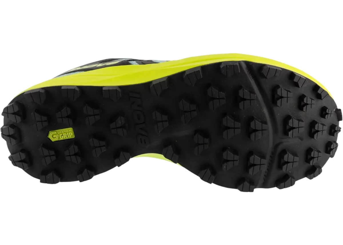 Pantofi TrailTalon Max - Img 4