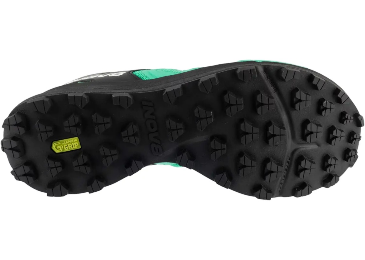 Pantofi TrailTalon Zero - Img 4
