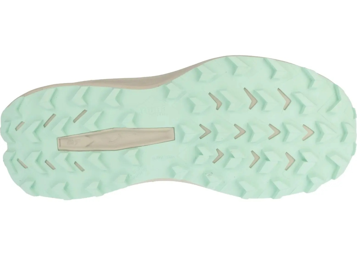 Pantofi Tundra Lady 2629 - Img 4