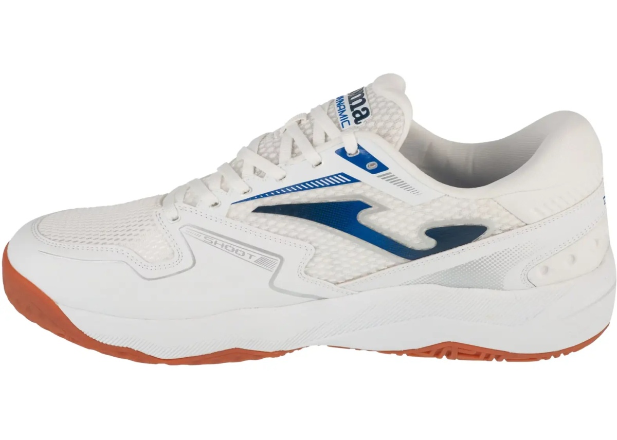Pantofi V.Dynamic Men 2502 - Img 2