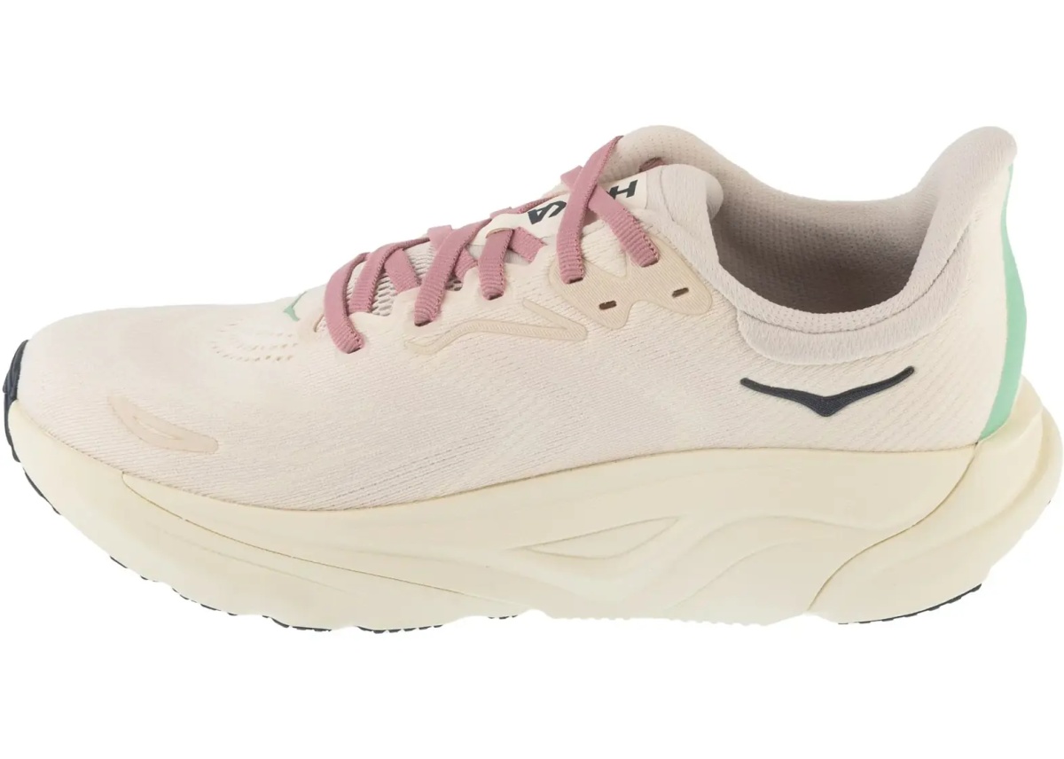 Pantofi W Arahi 8 - Img 2
