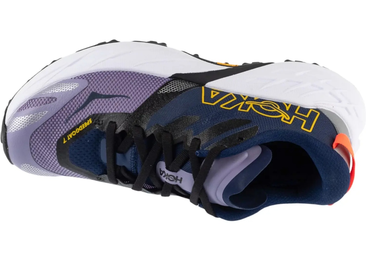 Pantofi W Speedgoat 7 - Img 3