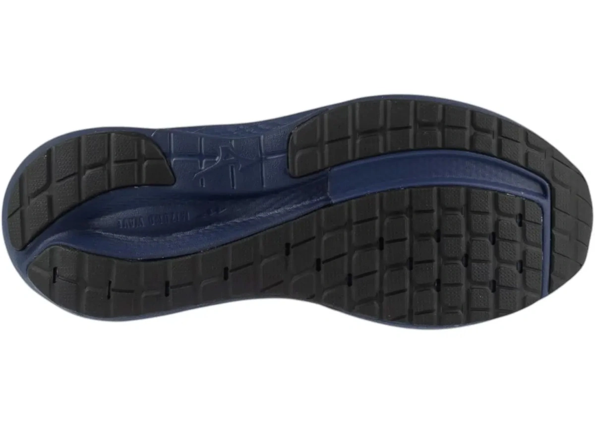 Pantofi Wave Inspire 22 - Img 4