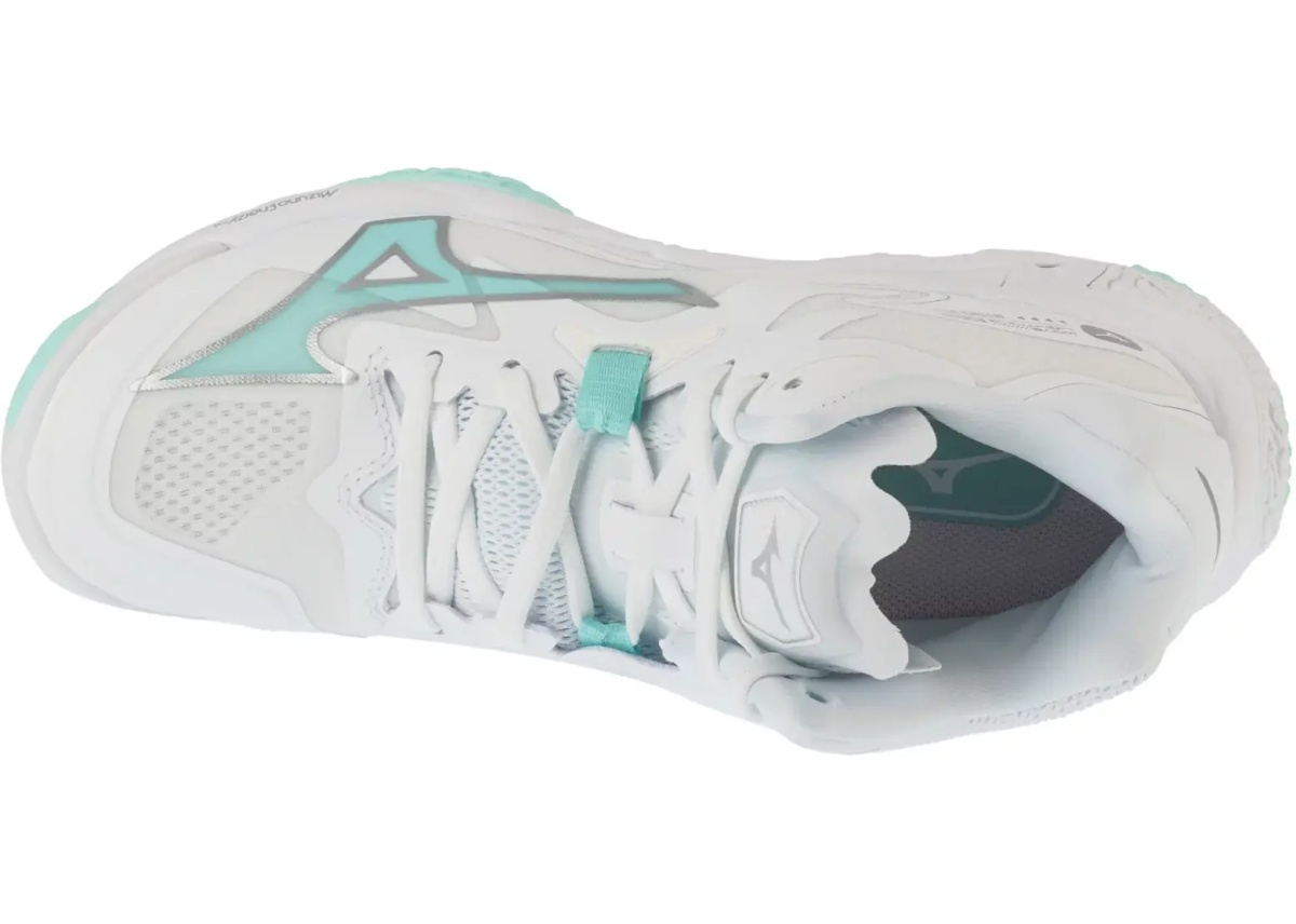 Pantofi Wave Lightning Z8 Mid - Img 3