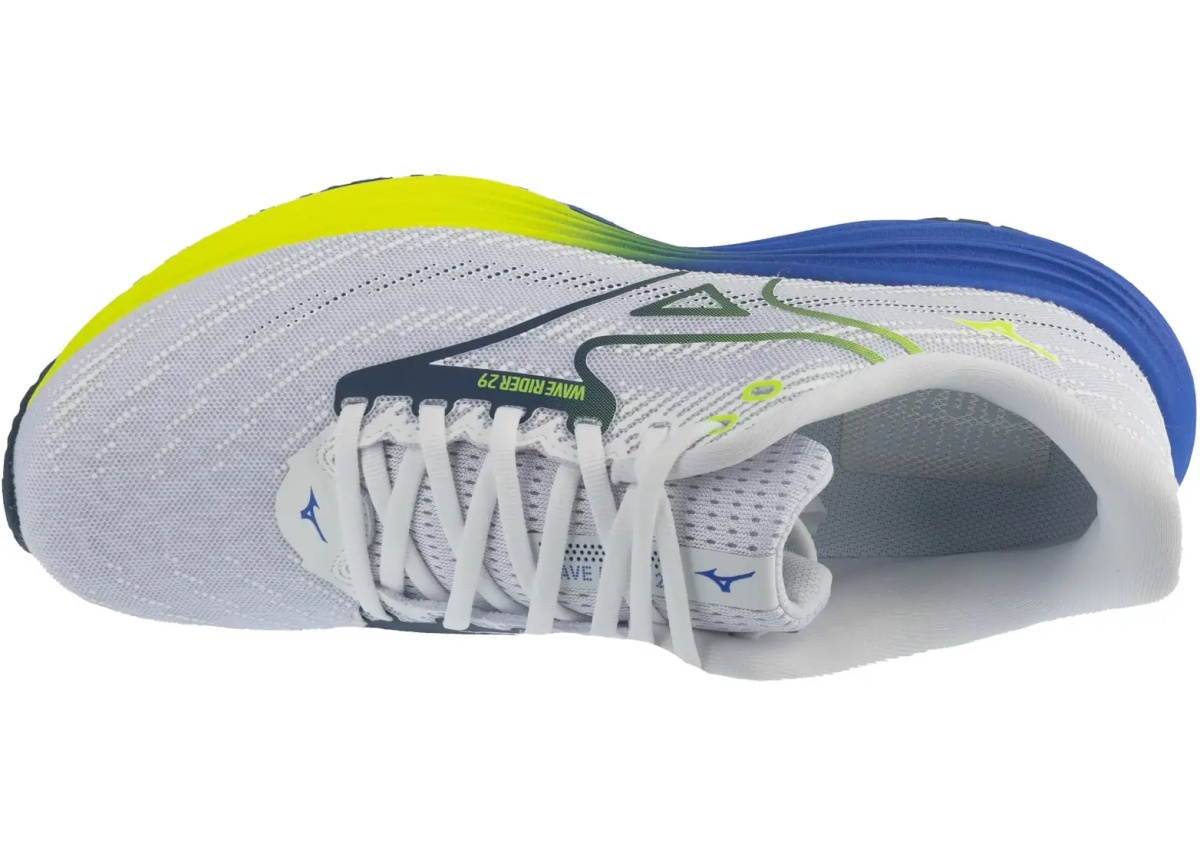 Pantofi Wave Rider 29 - Img 3