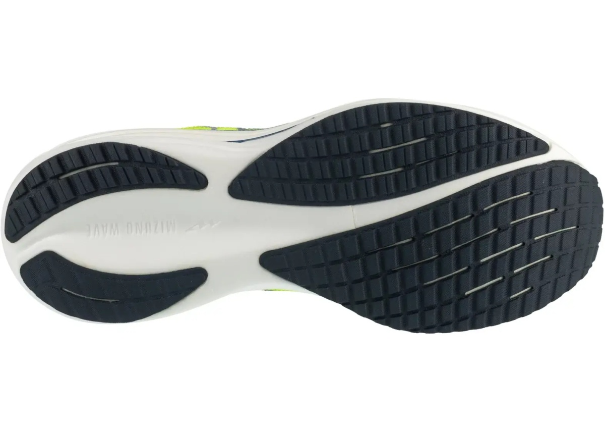 Pantofi Wave Rider 29 - Img 4