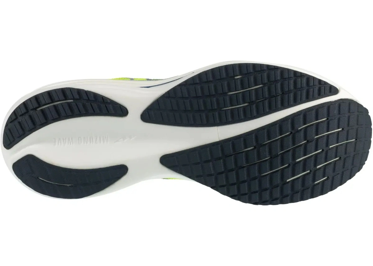 Pantofi Wave Rider 29 - Img 4