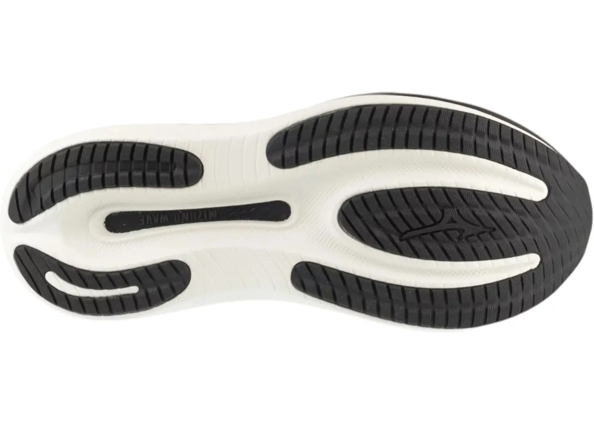 Pantofi Wave Rider 30 - Img 4