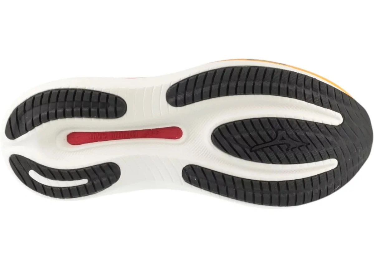 Pantofi Wave Rider 30 - Img 4