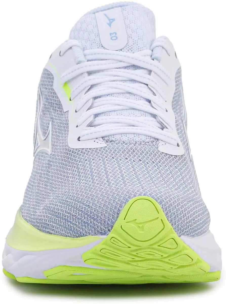 Pantofi WAVE SKYRISE 3 J1GD220901 - Img 2