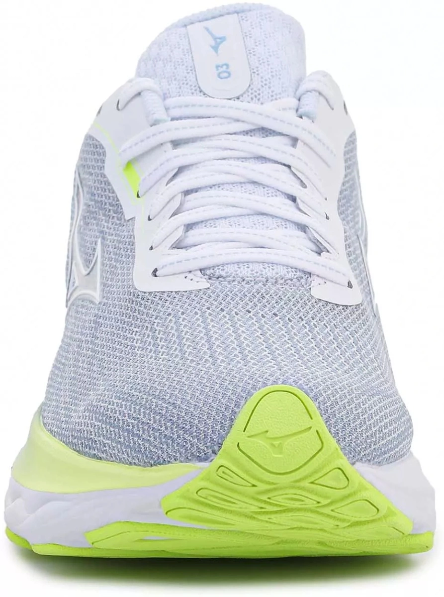 Pantofi WAVE SKYRISE 3 J1GD220901 - Img 2