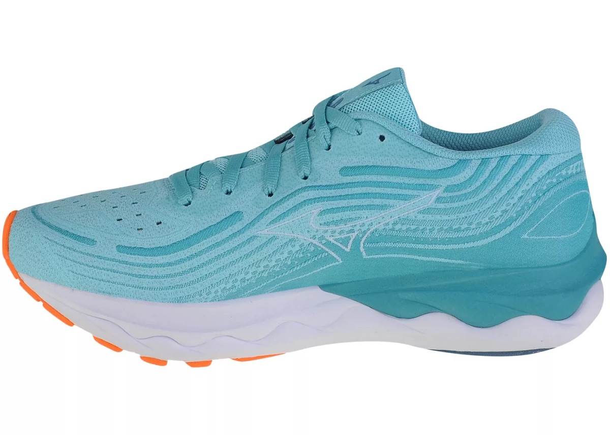 Pantofi Wave Skyrise 4 - Img 2